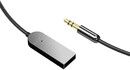 Fixed Signal Bluetooth-ljudmottagare 