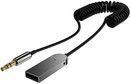 Fixed Signal Bluetooth-ljudmottagare 
