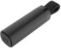 Fixed Tag Stick