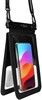 Fixed Waterproof 2-in-1 Smartphone Float Case