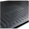 Floortex AFS-TEX 2000 Ergonomic Mat