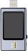Fnirsi FNB58 BT USB Port Tester With Bluetooth