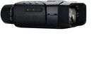 Fnirsi NVS-40 Digital Night Vision 4K HD Recording
