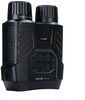 Fnirsi NVS-40 Digital Night Vision 4K HD Recording