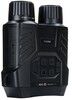 Fnirsi NVS-40 Digital Night Vision 4K HD Recording