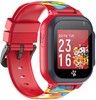 Forever Call Me 2 Kids Smartwatch