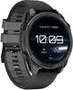Forever Focus Smartwatch
