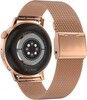 Forever ForeVive 4 Smartwatch