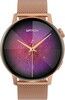 Forever ForeVive 4 Smartwatch