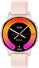 Forever IGo 4 Kids Smartwatch 