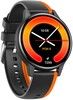 Forever IGo 4 Kids Smartwatch 