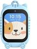 Forever Look Me 2 Kids Smartwatch 4G
