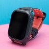 Forever Look Me 2 Kids Smartwatch 4G