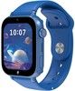 Forever Look Me 3 Kids GPS Smartwatch