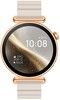 Forever SB-380 Smartwatch