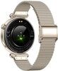 Forever SB-380 Smartwatch