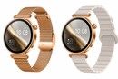 Forever SB-380 Smartwatch