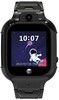 Forever See Me 3 Kids GPS Smartwatch