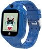 Forever See Me 3 Kids GPS Smartwatch