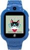 Forever See Me 3 Kids GPS Smartwatch