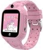 Forever See Me 3 Kids GPS Smartwatch