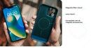 Freewell Sherpa Phone Case (iPhone 13 Pro)