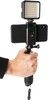 GadgetMonster Vlogging Stick
