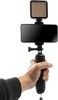 GadgetMonster Vlogging Stick