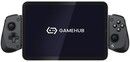 GameSir X5s Mobile Controller 