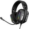 Gaming Headphones Onikuma X12