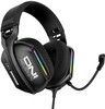 Gaming Headphones Onikuma X12