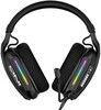 Gaming Headphones Onikuma X12