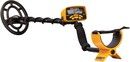 Garrett Ace 300i Metal Detector