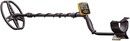 Garrett Ace Apex Metal Detector