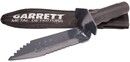 Garrett Knife-shovel