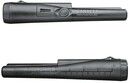 Garrett Pro-pointer At Blackline Pinpointer Handheld Metal Detector