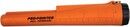 Garrett Pro-Pointer AT Pinpointer Handheld Metal Detector