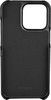 Gear Buffalo Backcover Case (iPhone 13 Pro)