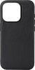 Gear Buffalo Case with MagSafe (iPhone 15 Pro)