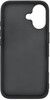 Gear Buffalo Case with MagSafe (iPhone 16 Plus)