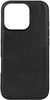 Gear Buffalo Case with MagSafe (iPhone 16 Pro Max)
