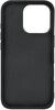 Gear Buffalo Case with MagSafe (iPhone 16 Pro Max)