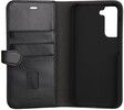 Gear Buffalo Wallet (Galaxy S21 FE)