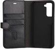 Gear Buffalo Wallet (Galaxy S23+)