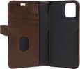 Gear Buffalo Wallet (iPhone 12 5,4\")