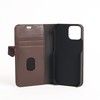 Gear Buffalo Wallet (iPhone 13 mini)