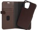 Gear Buffalo Wallet (iPhone 13 Pro Max)