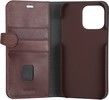 Gear Buffalo Wallet (iPhone 14 Pro Max)