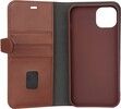 Gear Buffalo Wallet (iPhone 15 Plus)