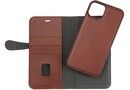 Gear Buffalo Wallet (iPhone 15 Plus)